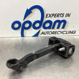 Deurvastzetter VOLVO V60 I (155, 157), VOLVO V60 I Cross Country (157) Nieuwe Collectie