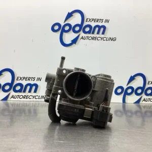 Direct Verzonden Gasklephuis OPEL ASTRA H Estate (A04)