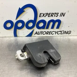 Motorkapkabel SEAT LEON (1M1) Shop Nu