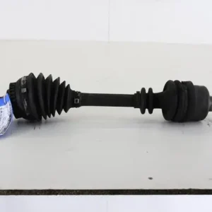 Luxe Aandrijfas SAAB 9-3 (YS3D)