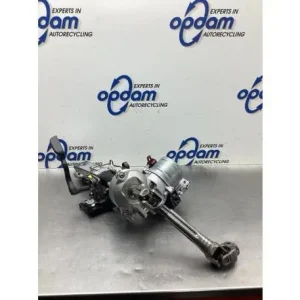 Express Levering Stuurbekrachtigingspomp SEAT IBIZA IV ST (6J8, 6P8)