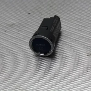 Schakelaar Start-Stop TOYOTA YARIS (_P13_) Nieuw