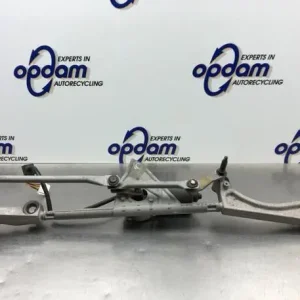 Goedkoop Ruitenwissermotor MERCEDES-BENZ C-CLASS T-Model (S203)