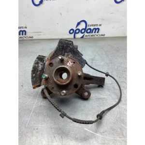 Astap CHEVROLET SPARK (M300) Speciale Aanbieding