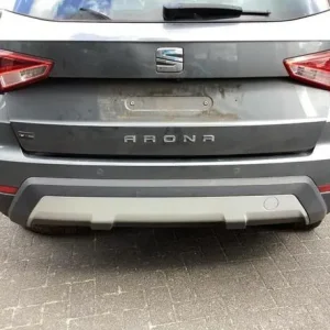 Direct Verzonden Bumper SEAT ARONA (KJ7, KJP)