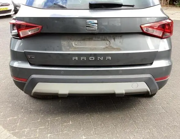 Direct Verzonden Bumper SEAT ARONA (KJ7, KJP)