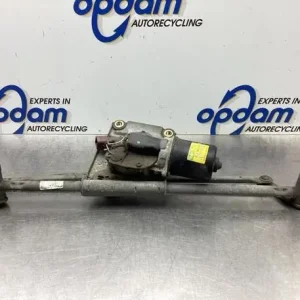 Direct Verzonden Ruitenwissermotor PEUGEOT 406 Break (8E/F)