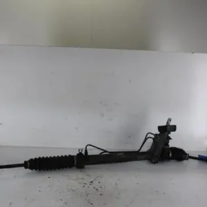 Shop Nu Stuurhuis SEAT AROSA (6H)