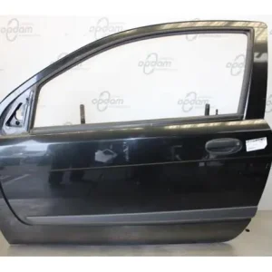 Deur CHEVROLET KALOS, DAEWOO KALOS (KLAS) Must-Have