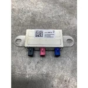 Antenne OPEL ASTRA K Sports Tourer (B16) Hete Deal