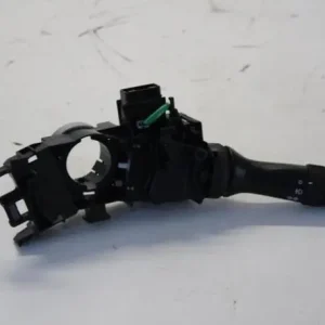 Knipperlampschakelaar CITROËN C1 II (PA_, PS_), PEUGEOT 108, TOYOTA AYGO (_B4_) Direct Beschikbaar