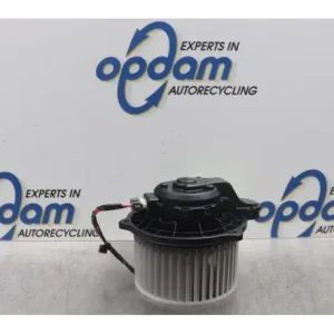 Veilige Betaling Elektrische motor interieurventilatie KIA PICANTO (JA), KIA PICANTO (TA)