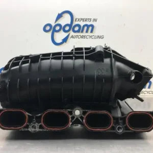 Professioneel Verdelerbuis brandstof PEUGEOT 207 (WA_, WC_)