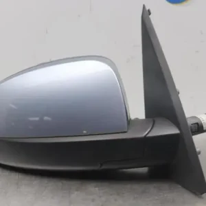 Gecertificeerd Buitenspiegel OPEL MERIVA A MPV (X03)