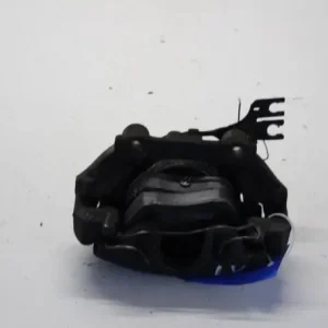 Remklauw AUDI A6 (4B2, C5) Limited Edition