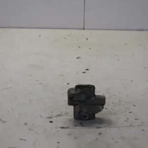 Remkrachtregelaar TOYOTA YARIS (_P1_) Voordeelprijs