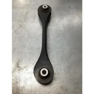 Nieuw Model Steunverbinding VW TIGUAN (AD1, AX1), VW TIGUAN ALLSPACE (BW2)