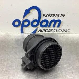 Finale Uitverkoop Luchtmassameter VW POLO (6R1, 6C1), VW POLO Van (6R)