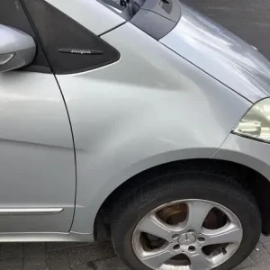 Speciale Aanbieding Spatbord MERCEDES-BENZ A-CLASS (W169)