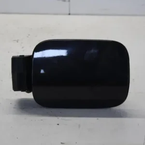 Limited Edition Tankklep SKODA SUPERB II (3T4)