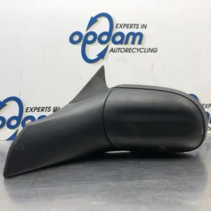 Buitenspiegel OPEL CORSA B (S93), OPEL CORSA B Hatchback Van (S93), FORD FIESTA Hatchback Van (FVD) Koopje