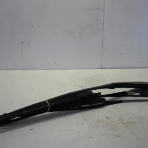 Geld-Terug-Garantie Ruitenwisserarm BMW 5 (E39)