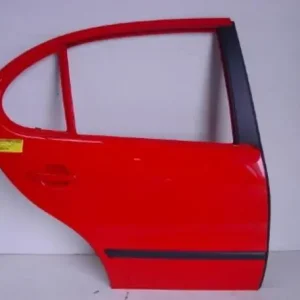 Deur SEAT LEON (1M1) Actieprijs