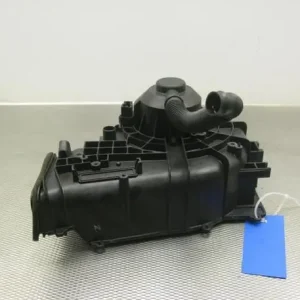 Populair Elektrische motor interieurventilatie NISSAN PRIMERA Estate (WP12)