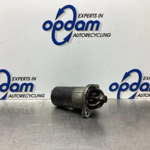 Gratis Verzending Startmotor KIA PICANTO (TA), HYUNDAI i10 (PA), KIA RIO III (UB), HYUNDAI i20 (PB, PBT)