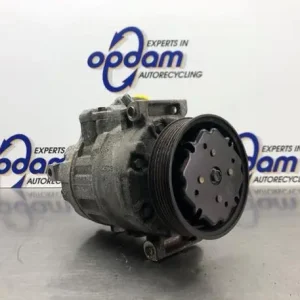 Airco Compressor SEAT IBIZA IV (6J5, 6P1) Speciale Aanbieding