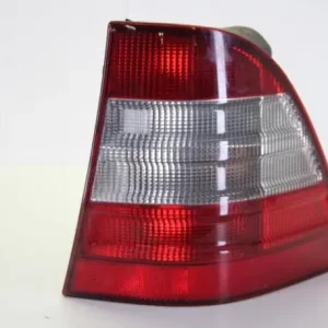 Achterlicht MERCEDES-BENZ M-CLASS (W163) Authentiek