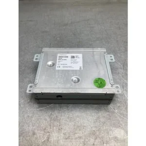 Regeleenheid LYNK & CO 1 Merkproduct