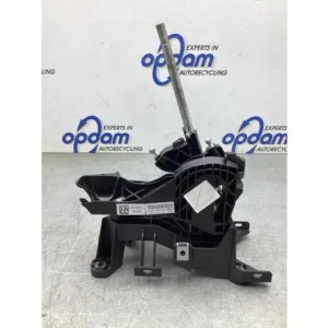 Weekendaanbieding Versnellingspook FORD MONDEO V Hatchback (CE), FORD MONDEO IV (BA7)