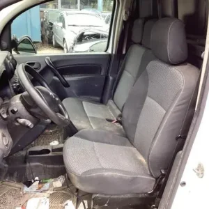 Stuurbekrachtigingspomp MERCEDES-BENZ CITAN Box Body/MPV (W415) Groothandel