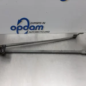 Ruitenwisserstangen VOLVO V40 Estate (645) Beste Prijs