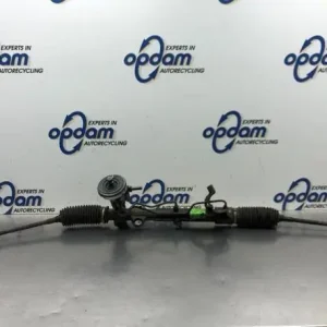 Direct Verzonden Stuurhuis KIA PICANTO (SA)