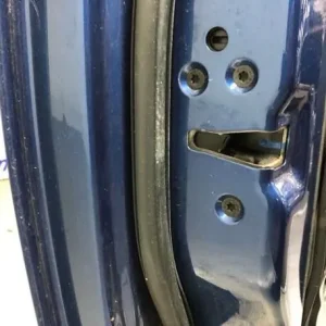 Motorkapkabel FORD FIESTA VI (CB1, CCN), FORD FIESTA VI Van Wereldwijde Verzending