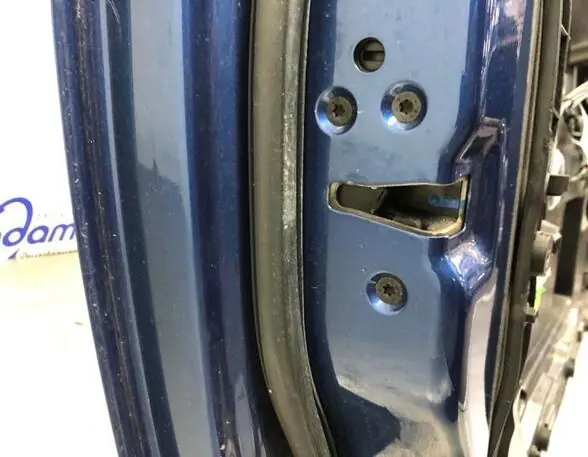 Motorkapkabel FORD FIESTA VI (CB1, CCN), FORD FIESTA VI Van Wereldwijde Verzending