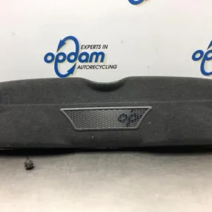 In De Mode Kofferruimteafdekking MINI MINI (R50, R53), MINI MINI (R56)