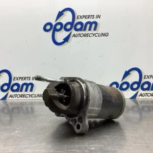 Betrouwbaar Startmotor SUZUKI JIMNY Closed Off-Road Vehicle (SN)