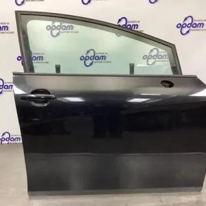 Deur SEAT LEON (1P1) Actieprijs