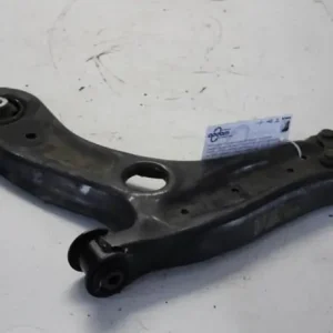 Draagarm wielophanging SKODA FABIA II Combi (545), SKODA ROOMSTER Praktik (5J), SKODA ROOMSTER (5J7) Shop Nu