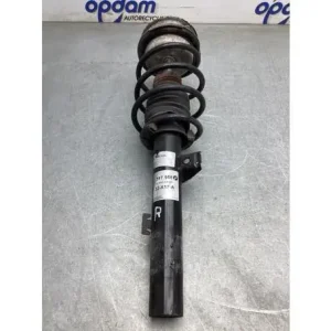 Veerpoot BMW 1 (E81), BMW 1 (E87) Gratis Verzending