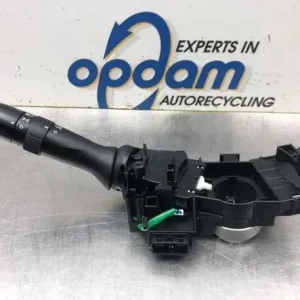 Knipperlampschakelaar PEUGEOT 108, CITROËN C1 II (PA_, PS_), TOYOTA AYGO (_B4_) Trendy