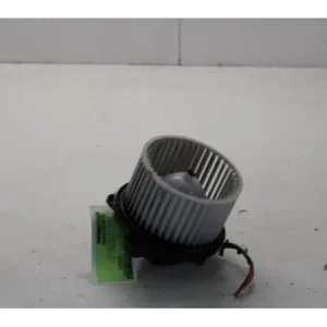 Elektrische motor interieurventilatie HYUNDAI GETZ (TB), KIA PICANTO (SA), HYUNDAI ACCENT II (LC), HYUNDAI TUCSON (JM) Lage Kosten