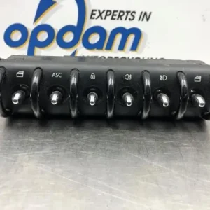 Nieuw Schakelaar voor Elektrische Ramen MINI MINI (R50, R53), MINI MINI (R56)