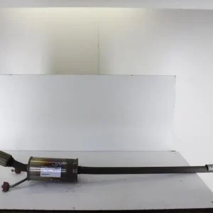 Betrouwbaar Middendemper KIA PICANTO (TA), KIA PICANTO (JA), HYUNDAI i10 II (BA, IA)