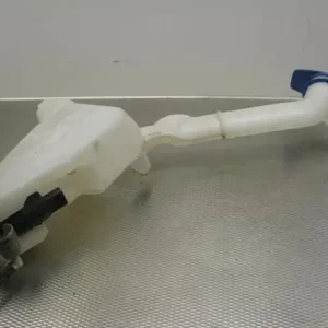 Bulkbestelling Reinigingsvloeistofreservoir SEAT IBIZA III (6L1)