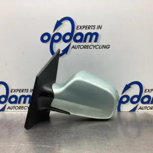 Buitenspiegel HYUNDAI MATRIX (FC) Gereduceerde Prijs