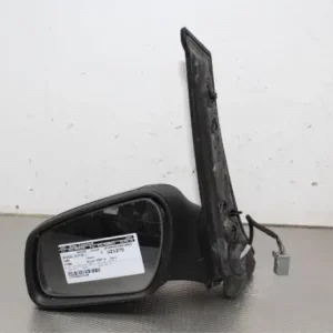 Buitenspiegel FORD FOCUS C-MAX (DM2), FORD C-MAX (DM2), FORD KUGA I, FORD KUGA II (DM2) Trendy